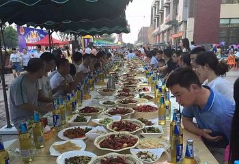 潜江旅游一卡通第 4 张图片
