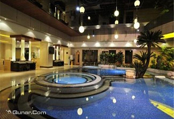水星温泉(昭商店)第 7 张图片