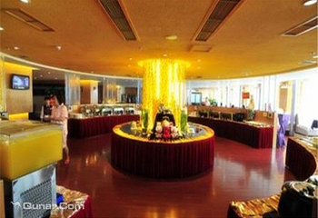 水星温泉(昭商店)第 9 张图片