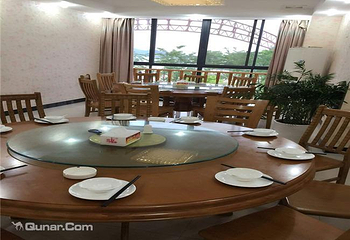 千岛湖淳衢食府第 3 张图片