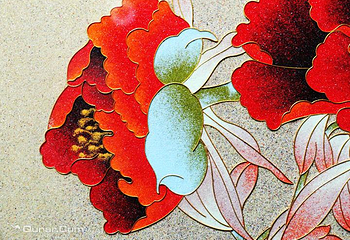 八瓣莲花藏饰品直营店第 28 张图片