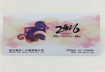 古田桥第 12 张图片