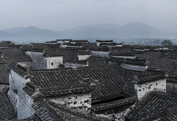 南屏景区第 54 张图片