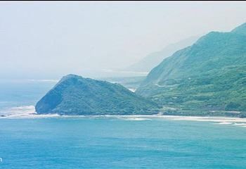 苏花公路第 5 张图片