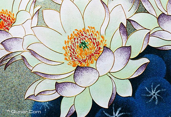 八瓣莲花藏饰品直营店第 22 张图片