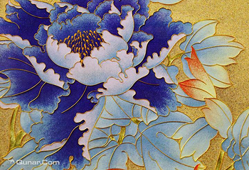 八瓣莲花藏饰品直营店第 24 张图片