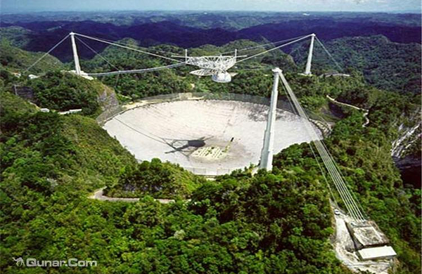 前20名特惠┃含餐含导 五星纯玩┃平塘天眼大射电望远镜一日游【成人