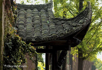 板子矶风景区第 12 张图片