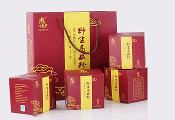 山葛老第 1 张图片