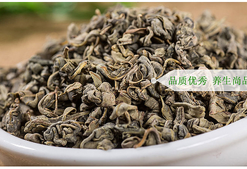 敦煌罗布麻第 5 张图片