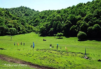 大水川第 9 张图片