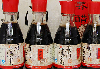 雁门清高第 13 张图片
