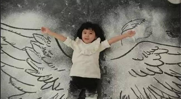 面粉星球上海站