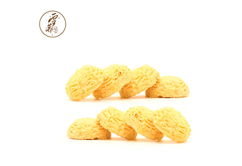 雪荞第 5 张图片