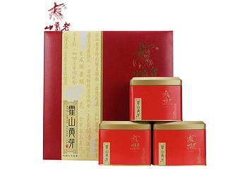 山葛老第 10 张图片