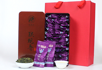 瑞福仙第 3 张图片