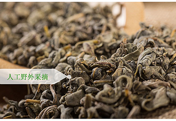 敦煌罗布麻第 2 张图片