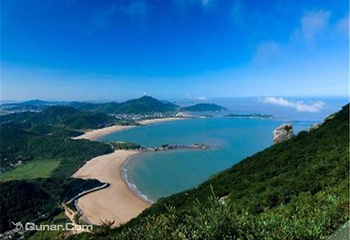 舟山SR20“空中宝马”飞行体验第 7 张图片