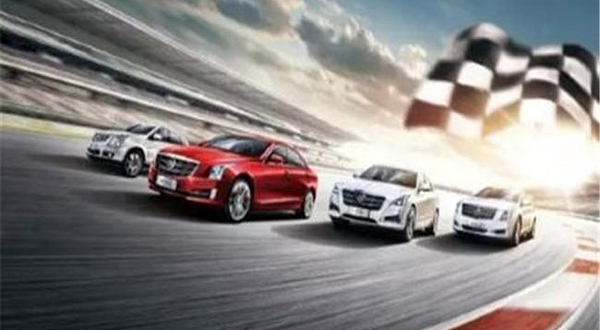 湖南省首届国际汽摩特技表演赛