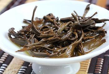 瑞福仙第 6 张图片