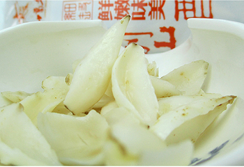 山葛老第 13 张图片