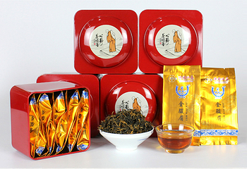 瑞福仙第 5 张图片