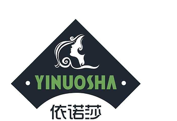 依诺莎魔幻迷宫穿越馆第 16 张图片