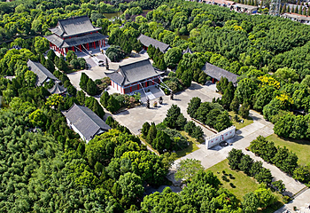 竹音寺第 2 张图片