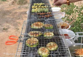 宇文河生态庄园第 17 张图片