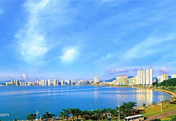 珠海第 1 张图片