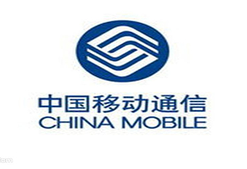 移动日本流量包第 2 张图片