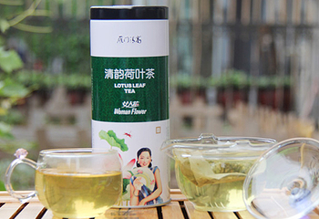 雁门清高第 4 张图片