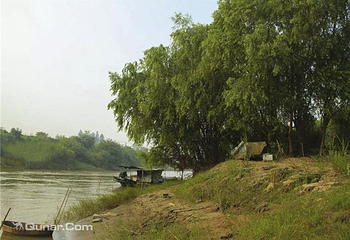 板子矶风景区第 14 张图片