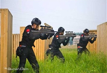 集梦园度假村第 6 张图片