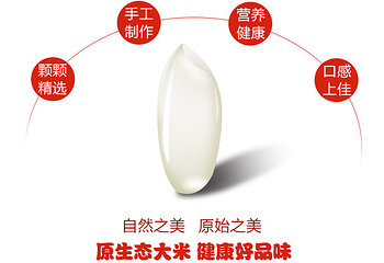 沁雪第 2 张图片