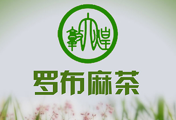 敦煌罗布麻第 1 张图片