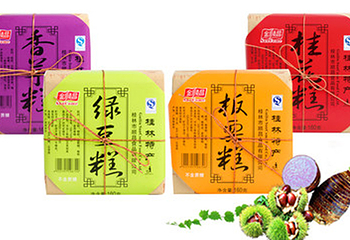 金顺昌第 3 张图片