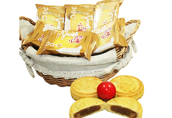 楼外楼第 7 张图片