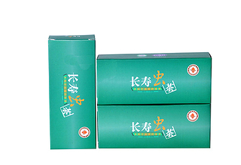 红赤水第 8 张图片