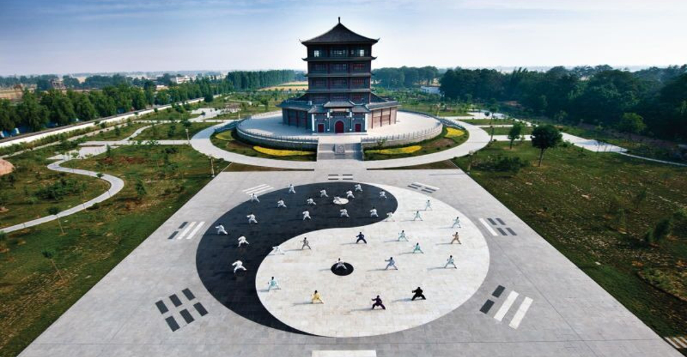 焦作市陈家沟成人票