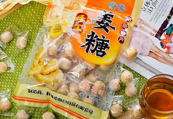金顺昌第 7 张图片