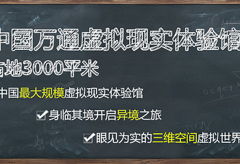 鸟巢CAIA北京会展中心第 25 张图片