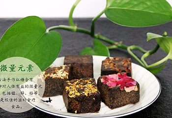 古渡保和堂第 6 张图片