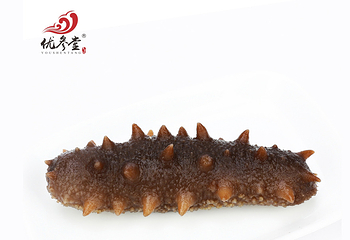 优参堂第 3 张图片