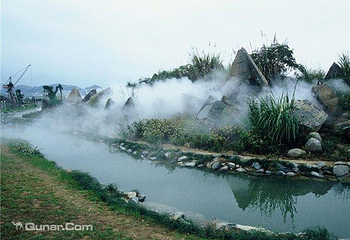 截流纪念园第 8 张图片