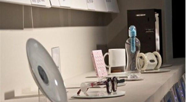 创意和发明博物馆