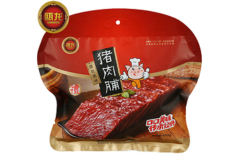 瓯龙第 7 张图片