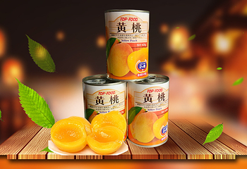 久光第 1 张图片