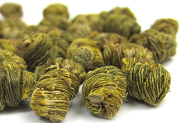 千华第 6 张图片