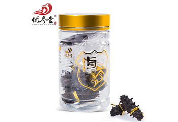 优参堂第 7 张图片